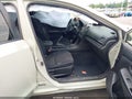 Photo 5 of 11 — 2013 Subaru XV Crosstrek