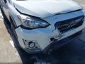 Photo 6 of 16 — 2020 Subaru Crosstrek