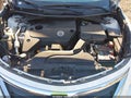 Photo 10 of 12 — 2013 Nissan Altima