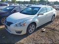 Photo 2 of 12 — 2013 Nissan Altima