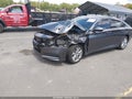 Photo 6 of 16 — 2018 Honda Accord