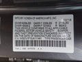 Photo 9 of 16 — 2018 Honda Accord