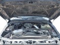 Photo 10 of 18 — 2012 Ford F-250