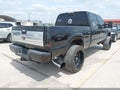 Photo 4 of 18 — 2012 Ford F-250