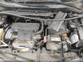 Photo 10 of 16 — 2017 Toyota RAV4