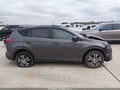 Photo 13 of 16 — 2017 Toyota RAV4