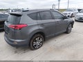 Photo 4 of 16 — 2017 Toyota RAV4