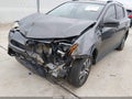 Photo 6 of 16 — 2017 Toyota RAV4