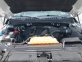 Photo 10 of 17 — 2018 Ford F-150