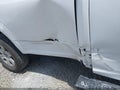 Photo 17 of 17 — 2018 Ford F-150