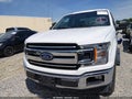 Photo 12 of 17 — 2018 Ford F-150