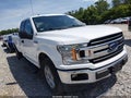 Photo 1 of 17 — 2018 Ford F-150