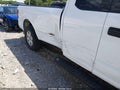 Photo 6 of 17 — 2018 Ford F-150
