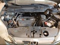 Photo 10 of 11 — 2009 Honda CR-V