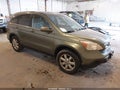 Photo 1 of 11 — 2009 Honda CR-V