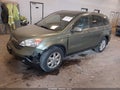 Photo 2 of 11 — 2009 Honda CR-V