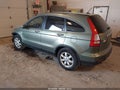 Photo 3 of 11 — 2009 Honda CR-V