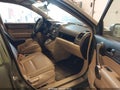 Photo 5 of 11 — 2009 Honda CR-V