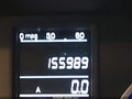 Photo 7 of 11 — 2009 Honda CR-V