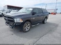 2018 Ram 1500 — photo 2 of 19 | VIN 1C6RR7FT5JS309872