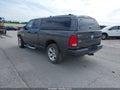 2018 Ram 1500 — photo 3 of 19 | VIN 1C6RR7FT5JS309872