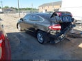 Photo 3 of 16 — 2013 Ford Fusion