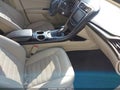 Photo 5 of 16 — 2013 Ford Fusion