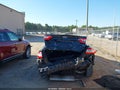 Photo 6 of 16 — 2013 Ford Fusion