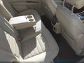 Photo 8 of 16 — 2013 Ford Fusion