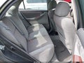Photo 8 of 16 — 2007 Toyota Corolla