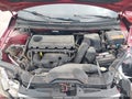 Photo 10 of 17 — 2011 Kia Forte