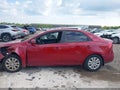 Photo 14 of 17 — 2011 Kia Forte