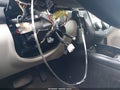 Photo 17 of 17 — 2011 Kia Forte