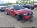 Photo 1 of 17 — 2011 Kia Forte