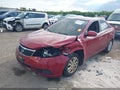 Photo 2 of 17 — 2011 Kia Forte