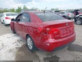 Photo 3 of 17 — 2011 Kia Forte