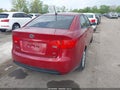 Photo 4 of 17 — 2011 Kia Forte