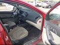 Photo 5 of 17 — 2011 Kia Forte