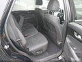 Photo 8 of 17 — 2019 Kia Sorento