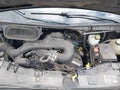 Photo 10 of 16 — 2015 Ford Transit-250
