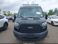 Photo 12 of 16 — 2015 Ford Transit-250