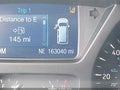 Photo 15 of 16 — 2015 Ford Transit-250