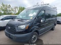 Photo 2 of 16 — 2015 Ford Transit-250