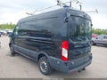 Photo 3 of 16 — 2015 Ford Transit-250