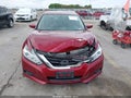 Photo 12 of 16 — 2017 Nissan Altima