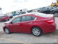 Photo 14 of 16 — 2017 Nissan Altima