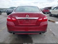 Photo 16 of 16 — 2017 Nissan Altima