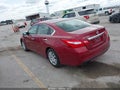 Photo 3 of 16 — 2017 Nissan Altima