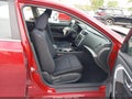 Photo 5 of 16 — 2017 Nissan Altima