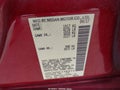 Photo 9 of 16 — 2017 Nissan Altima
